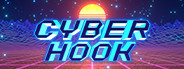 Cyber Hook