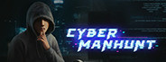 Cyber Manhunt