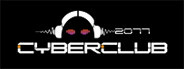 CyberClub-2077
