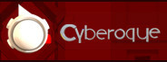 Cyberoque