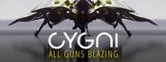 CYGNI: All Guns Blazing