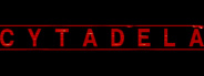 Cytadela