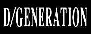 D/Generation