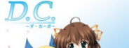 Da Capo