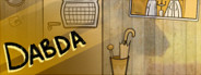Dabda