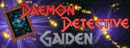 Daemon Detective Gaiden