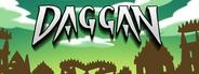 Daggan