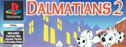 Dalmatians 2