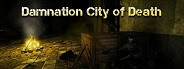 Damnation City of Death