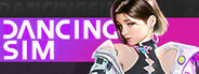 DancingSim