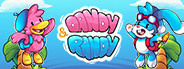 Dandy & Randy