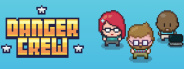 Danger Crew