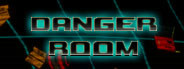 Danger Room