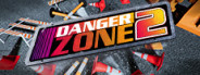 Danger Zone 2