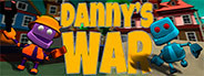 Danny's War