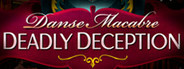 Danse Macabre: Deadly Deception - Collector's Edition
