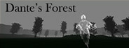 Dante's Forest