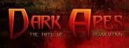Dark Apes: The Fate of Devolution