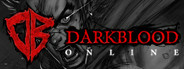 DARK BLOOD ONLINE