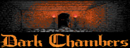 Dark Chambers