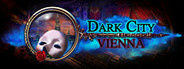 Dark City: Vienna - Collector's Edition