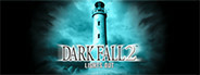Dark Fall 2: Lights Out