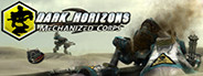 Dark Horizons: Mechanized Corps
