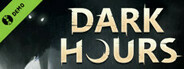 Dark Hours Demo