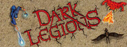 Dark Legions