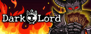 Dark Lord