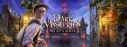 Dark Mysteries: The Soul Keeper