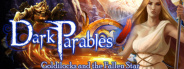 Dark Parables: Goldilocks and the Fallen Star Collector's Edition