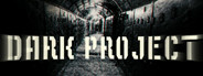 Dark Project