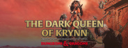 Dark Queen of Krynn