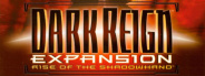 Dark Reign: Rise of the Shadowhand