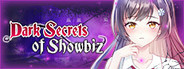 Dark Secrets of Showbiz