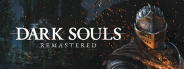 DARK SOULS™: REMASTERED