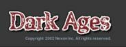 Darkages