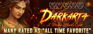 Darkarta: A Broken Heart's Quest Collector's Edition