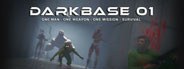 DarkBase 01