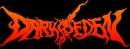DarkEden