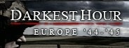 Darkest Hour: Europe '44-'45