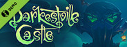 Darkestville Castle Demo