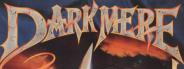 Darkmere: The Nightmare's Begun