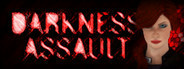 Darkness Assault - Soundtrack