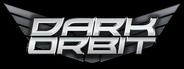 DarkOrbit