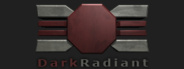 DarkRadiant