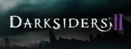 Darksiders II