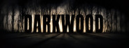 Darkwood