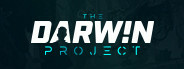 Darwin Project - Open Beta